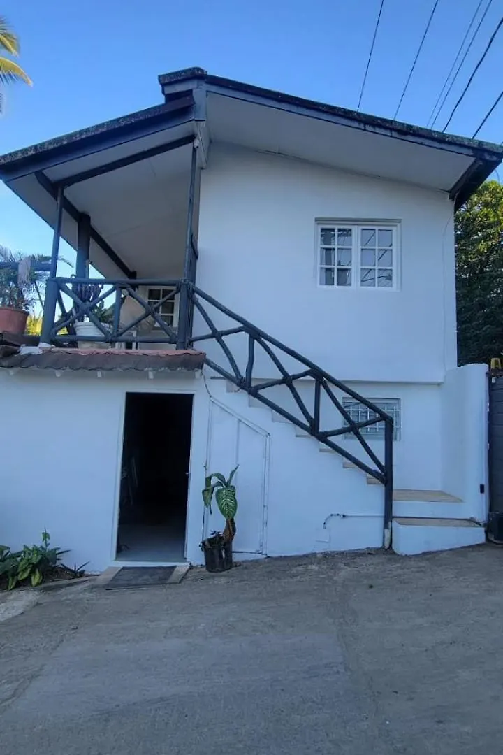 La Casitas kontakt